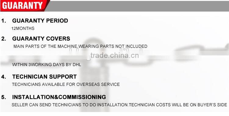 500ton Automatic crank press mechanical Power Press Machine for sale JW36-500