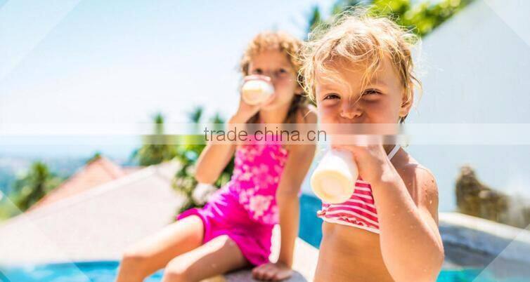 6x12 Granular Anthracite Coal Baed / Coconut Shell Based Bulk Activated Carbon Price in kg per ton