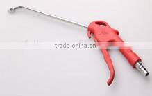 Gas duster Air duster