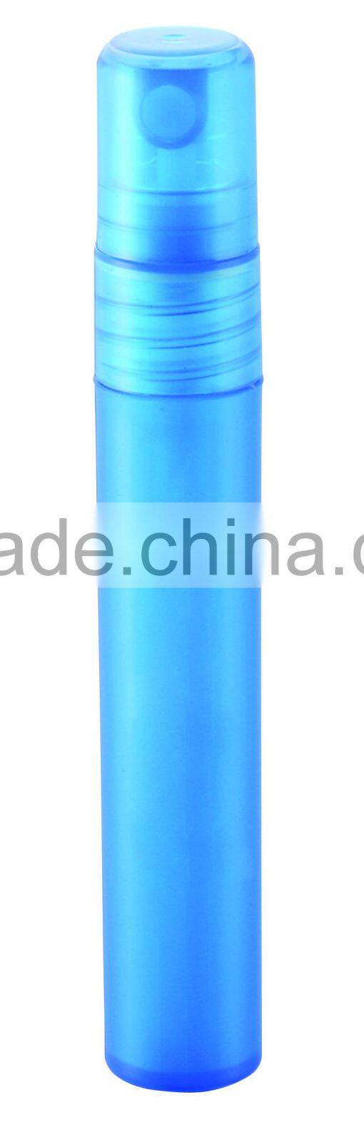 GreenYard perfume bottle