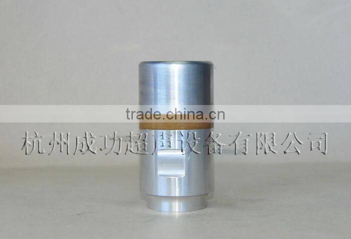 YP-5025-2Z 25Khz Ultrasonic Atomizing Transducer