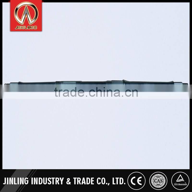 New design buggy utv atv axle with great price