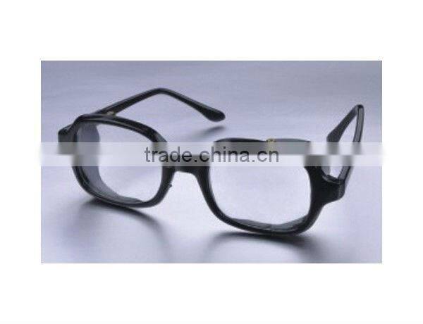 cheap and high quality safety glasses/safety goggles