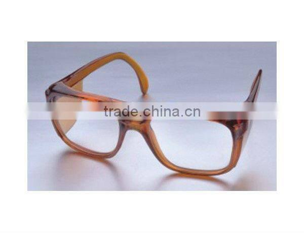 high qualitysafety glasses/safety goggles