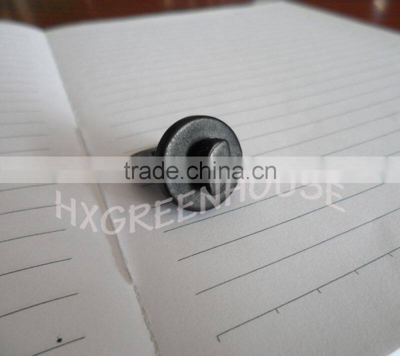 small size plastic hook greenhouse clips - greenhouse gadgets