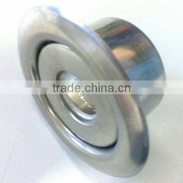 Fire Sprinkler Plate,escutcheon plate