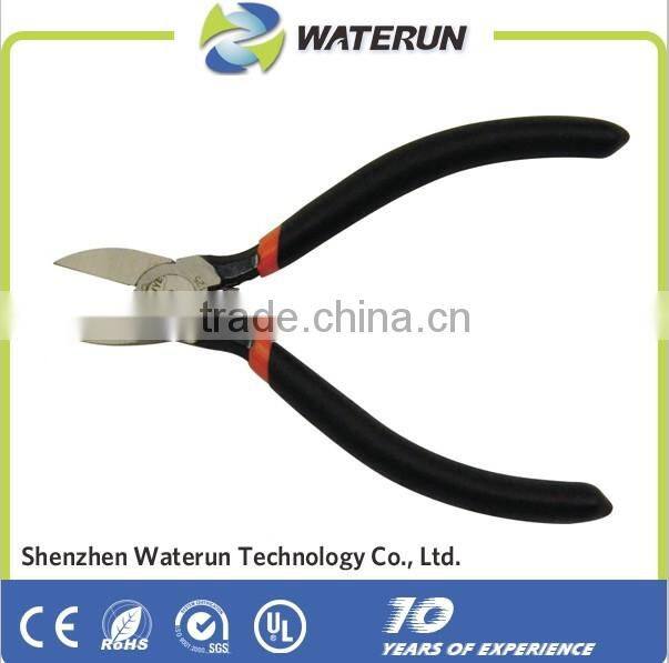 Japan Stype design Multi-purpose cutter , CR-V Material Multi-purpose Cutter with Good Insulation