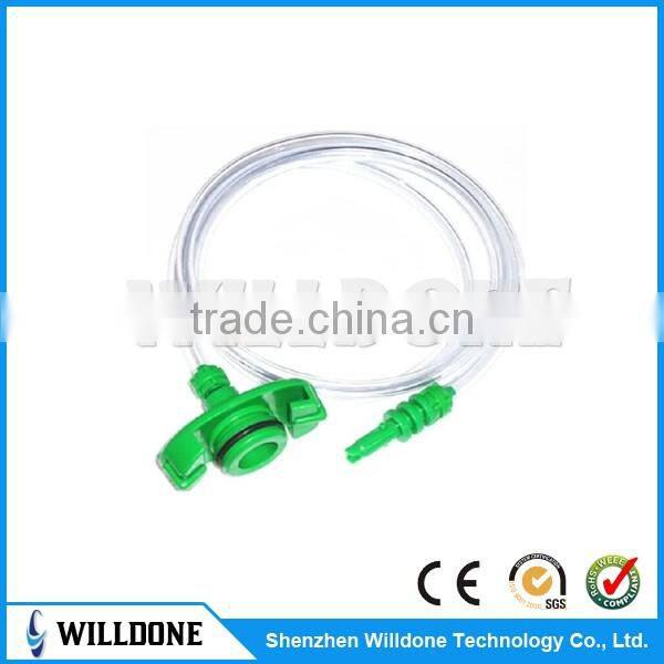 Good Quality Automatic Glue Dispenser Adapter