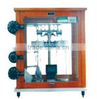 Designer new coming revolving viscometer lab equipment