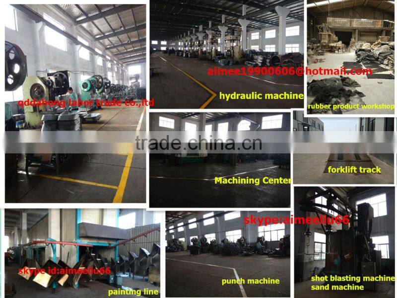 rolling garden seat cart