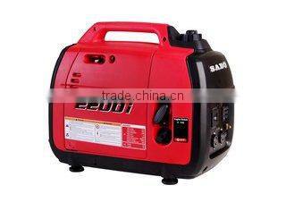 sine wave inverter generator