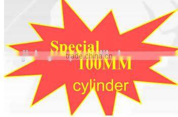 JB-6600F Commercial Treadmill