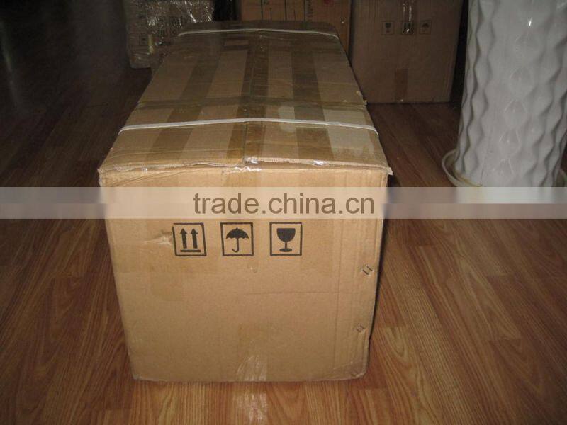 GRT - VSP3/ VSP5/VSP7 3/5/7 L Horizontal Sausage Stuffer