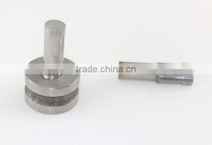 Normal Mould Die For Pill Press