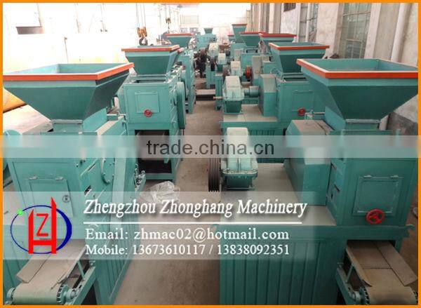 50000 Ton Hydraulic Press Machine