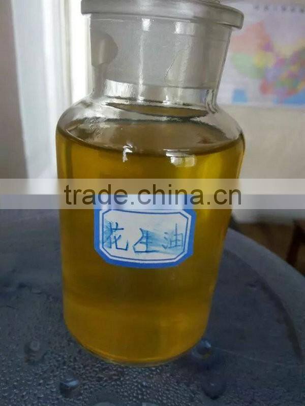 Oil Press Machine for Home/Mini Oil Extraction Machine/Machine to Extract Oil from Seeds