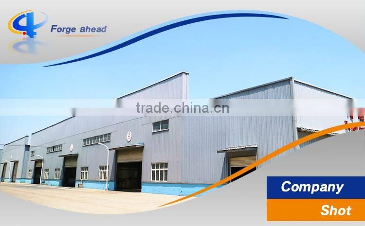 2016 Essential Oil Batch Distillation Equipment for Selling