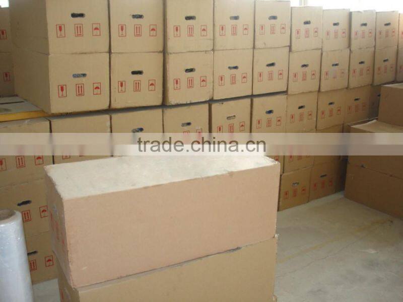 20CM Strong Glue Machine Speed Control Yellow Glue Machine