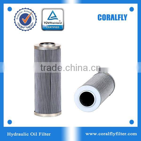 Industrial hydraulic oil filter cartridge 1300R020BN4HC