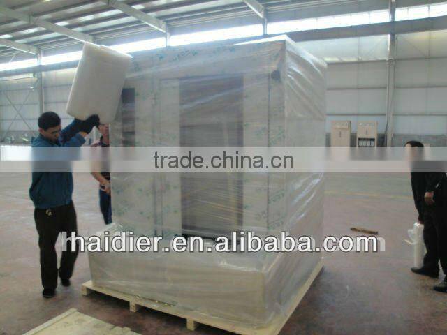 2014 Hot Sale Commercial Hot Dog Slicer/Cutter