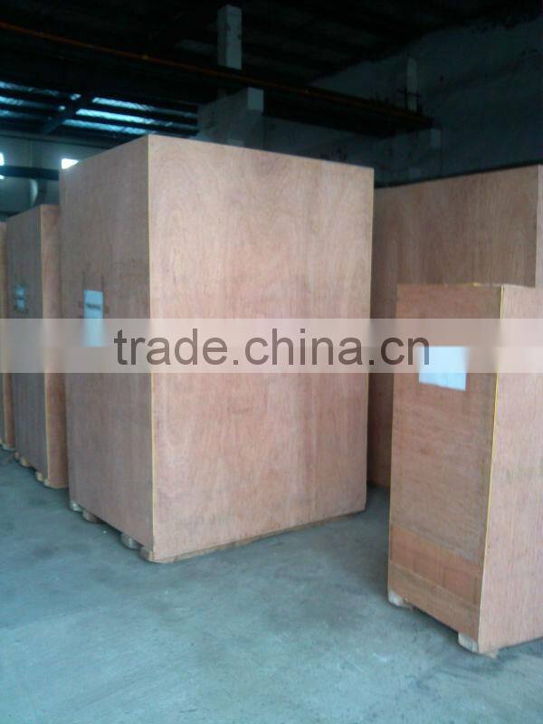 Original Manufacturer Automatic can making machine/Metal Can Seamer Machine