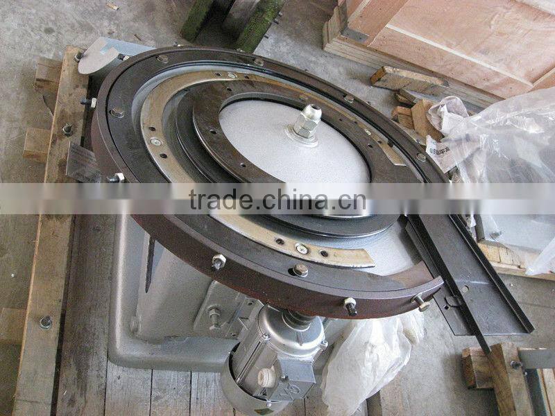 good price can lid making machine paint can lid machine