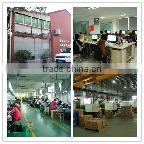 Guangzhou led lights china wholesale rechargeable battery emergency light 5JG-A370