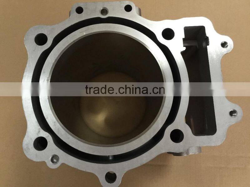 CFMOTO 600cc Cylinder 0600-023100 for X6, Z6