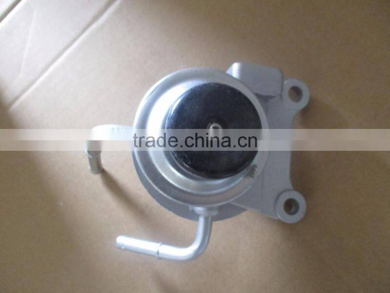 Toyota 23380-5B150 Kraftstoffpumpe,fuel pump, cap fuel