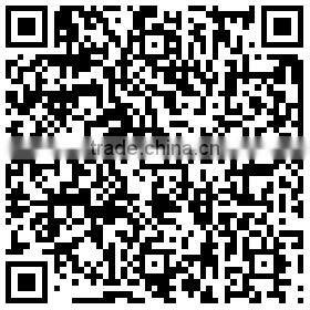 Wireless GSM SMS Temperature Humidity Monitoring Control Alarm