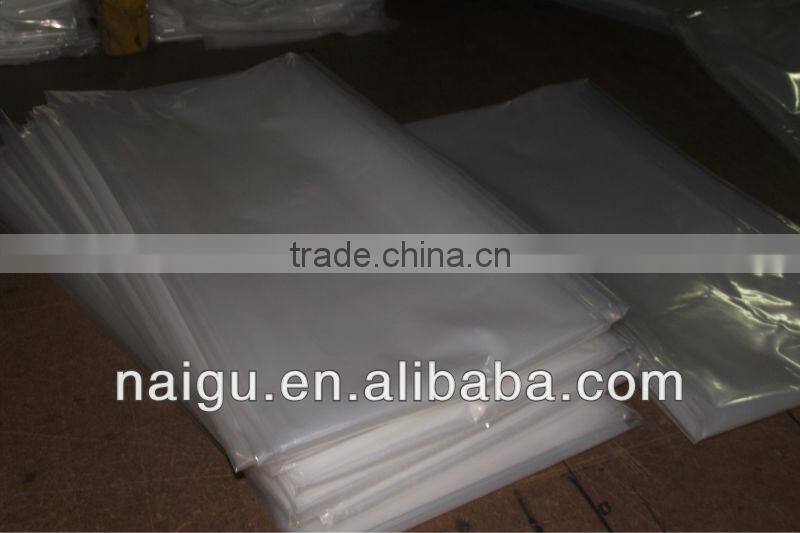 2013 hot mattress machine factory quality and price