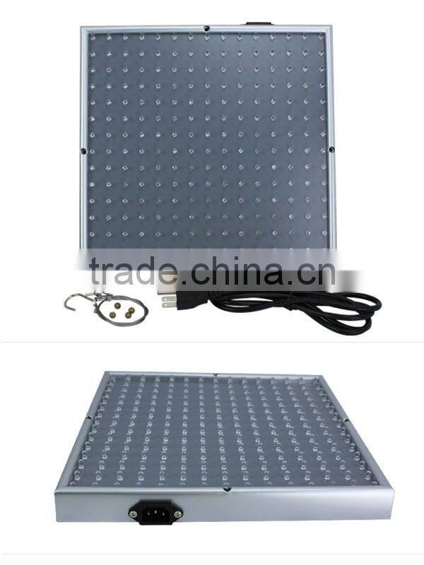 Top sale guaranteed quality led 12v light for plant