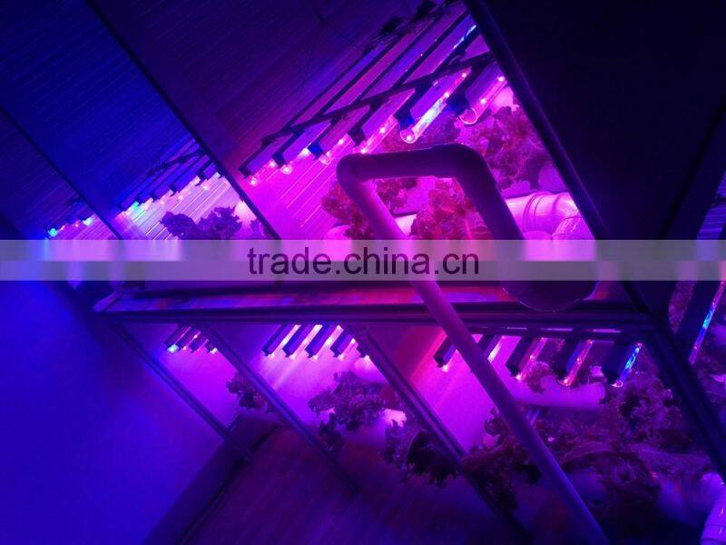 18w e27 led light bulb best small plant grow light with red far red grow light for flower