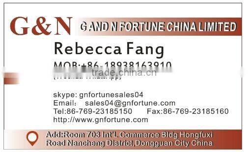 China factory 25mm PPR water pipe price