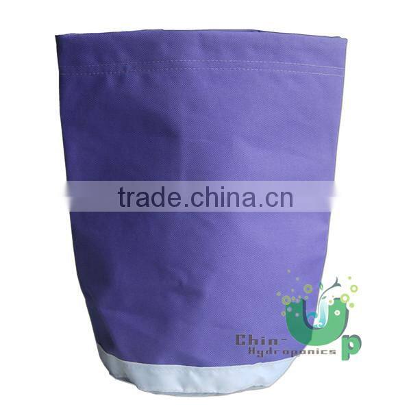 Hydroponics grow tent kit system indoor plant growing extraction bag/extract bag/Bubble hash bag