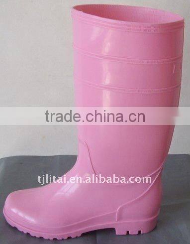 farm work boots