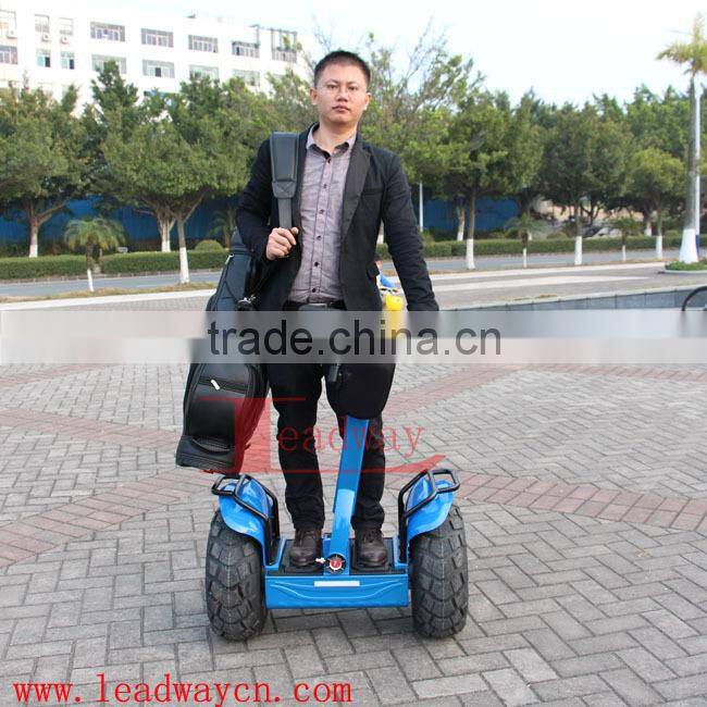 sms motorcycle alarm motorcycle gps tracking device