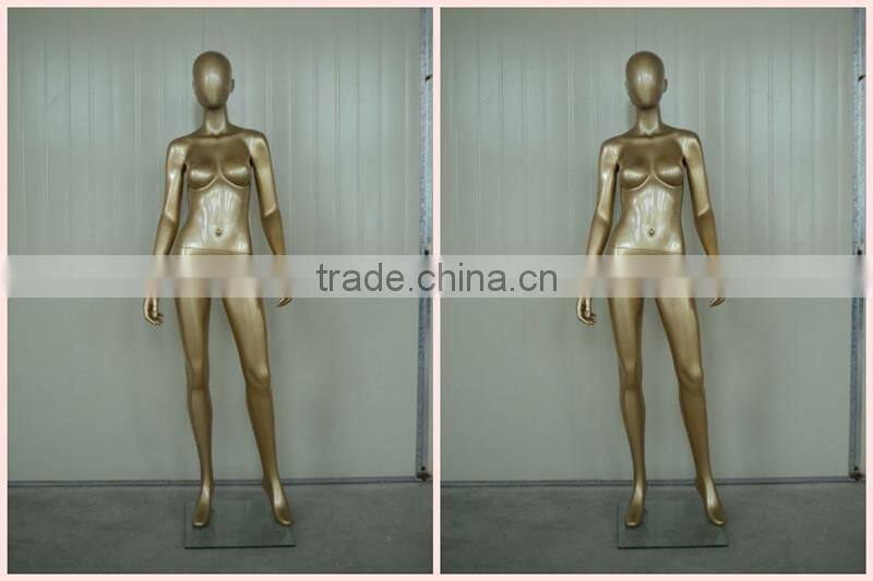 fashion vollyball clothes display female mannequin,football wportswear or clothes diaplay female mannequin