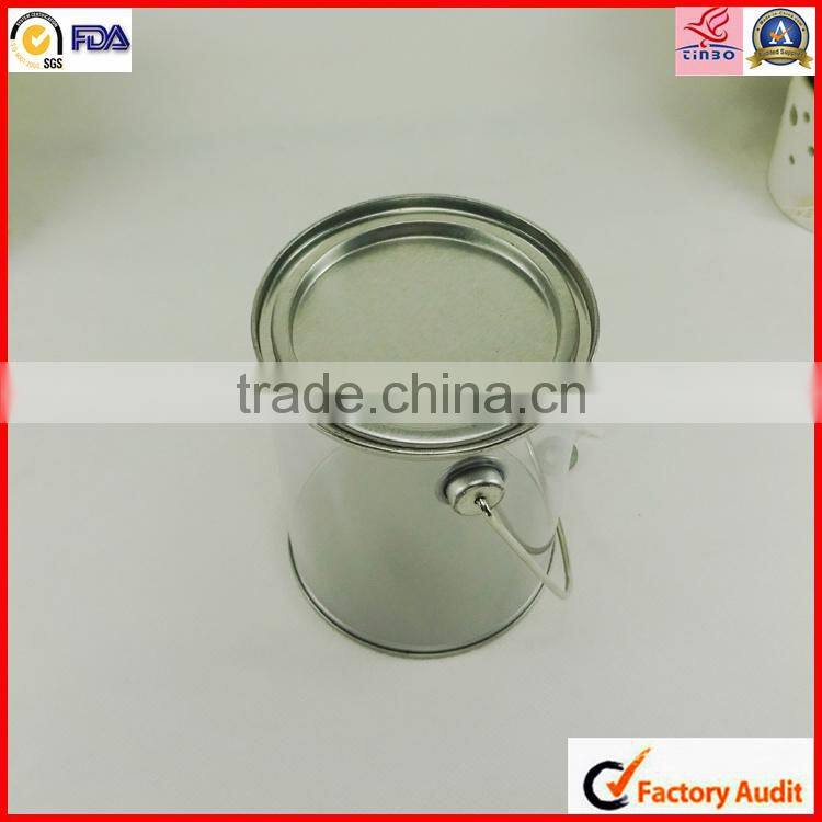 wholesale food storage plastic buckets wholesale