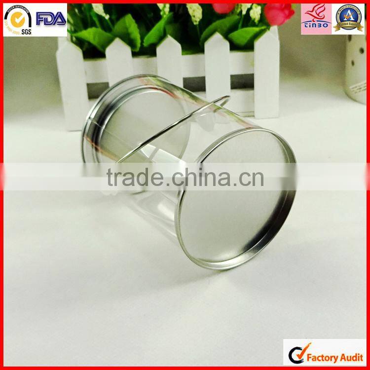 wholesale bear plastic buckets wholesale with handle