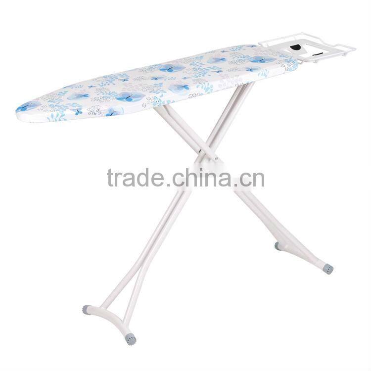 mesh folding ironing board folding ironing table