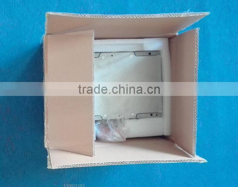 3000W/3600w 200v-500v to 27.5v,110A DC DC converter