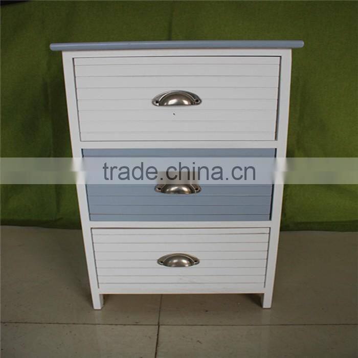 Unfinished wood ambry for sale