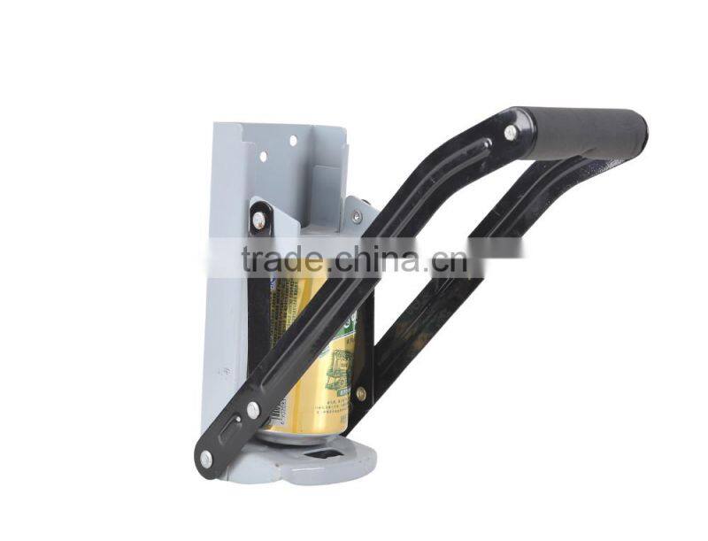 12oz or 16oz Can Crusher , 12oz&16oz Wall Can Crusher