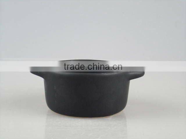 professional porcelain tabelware