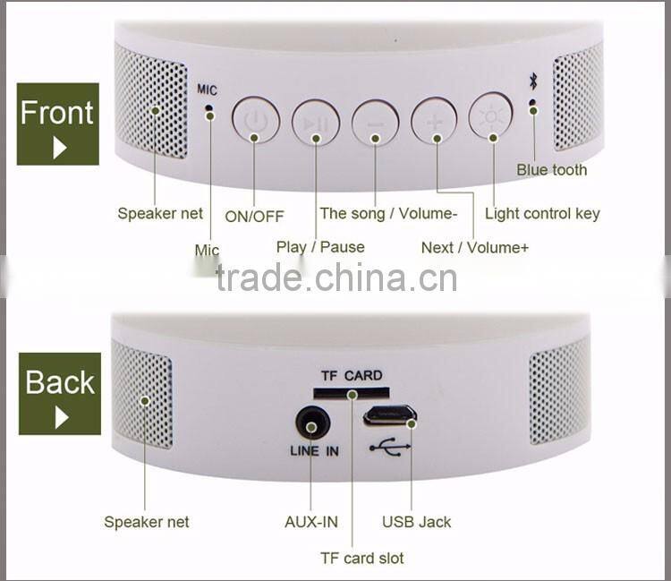 Low price dj songs mp3 free download colorful silicon animal light