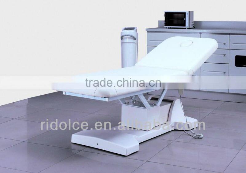 Wholesale massage tables Beauty bed Wholesale massage tables F-3808