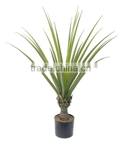 brand name decorative artificial bonsai tree artificial sisal indoor outdoor