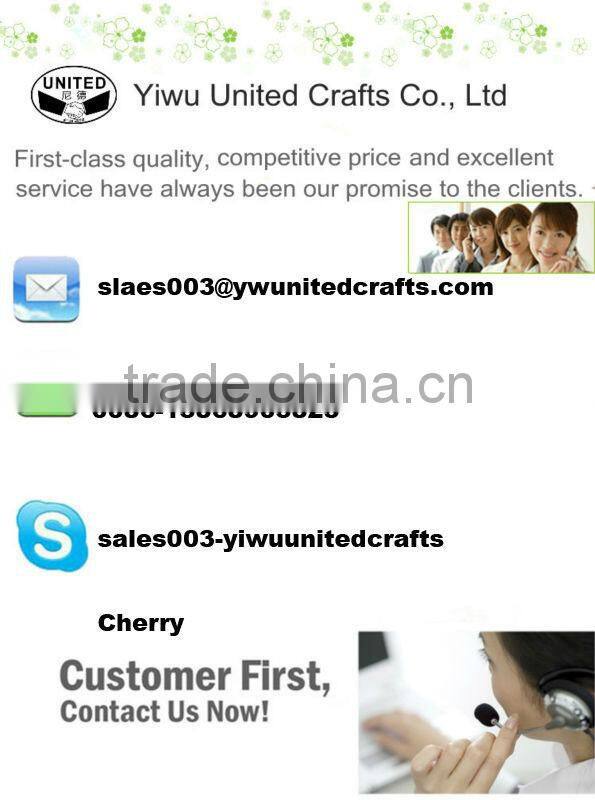 reusable non woven bag for promotion/shopping