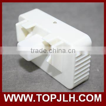 Chip resetter for Epson Sure Color T3000 T5000 T7000